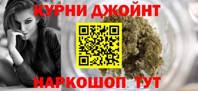 стафф Новозыбков